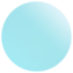 马上咨询，让企业决策更准确、更智能！